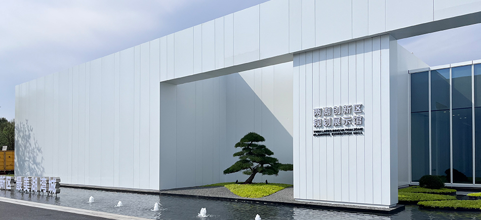 Äݡ_þ֣ɺ^Ҏչʾ^@G